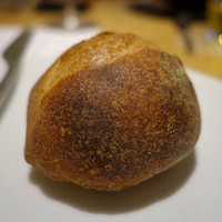 アニエルドール - 