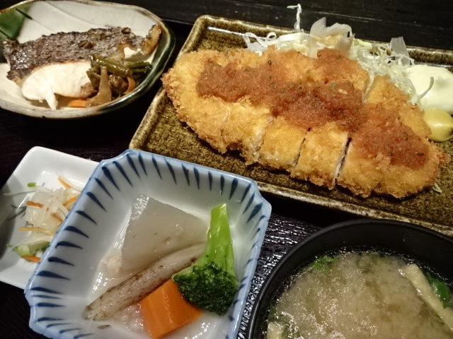 玉乃葉ぐーや 西麻布 By ぴるず族 閉店 玉乃葉ぐーや 西麻布 たまのはぐーや 広尾 鍋 その他 食べログ