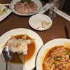 京華樓 鶴屋町CRANE店