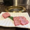 ら・ぼうふ 用賀本店