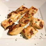 PESCA なんば店 - 