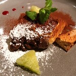 PESCA なんば店 - 