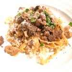 PESCA なんば店 - 