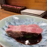 ワイン蔵バンカン - 