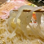 焼肉ホルモン 風土. - 