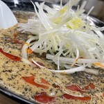 ららららーめんや - 