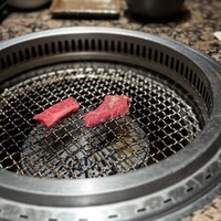 うしごろ 貫 恵比寿本店 -  うしごろ 貫 恵比寿本店 -