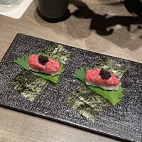 焼肉うしごろ 池袋店 - 