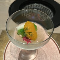焼肉牛印 神楽坂店 - 