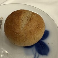 ザ・フジヤ - 