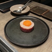 焼肉うしごろ 池袋店 - 