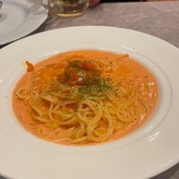 ビランチャ 梅田店 - 