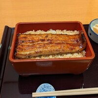 赤坂ふきぬき - 