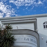 レストラン ラ・マーレ - 