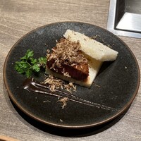 焼肉うしごろ 池袋店 - 