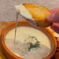 ビランチャ 梅田店 - 