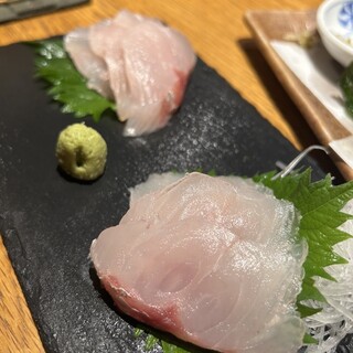 かな吉 南部縦貫鉄道 キハ10形(キハ101・102)レールバスセット｜製品