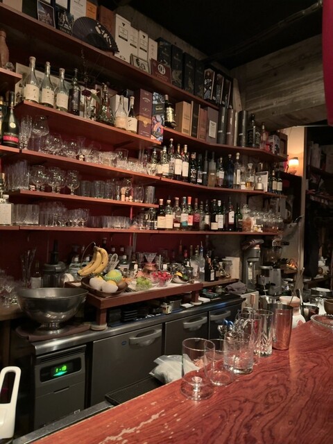 Agio Bar & Cafe photo 2