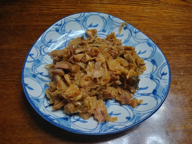 ポルミート（POLMEAT） - 羽後四ツ屋（売店）の写真