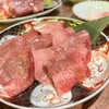 酒と焼肉ニュートミー