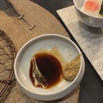 とんかつ 康四郎 - 