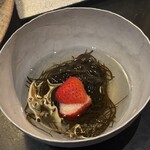 とんかつ 康四郎 - 