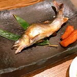 柚子屋旅館・一心居 - 