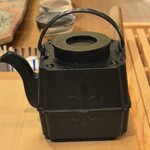 とんかつ 康四郎 - 