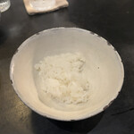 とんかつ 康四郎 - 