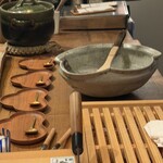 とんかつ 康四郎 - 