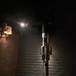 和牛焼肉 やくにく - 