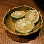 柚子屋旅館・一心居 - 