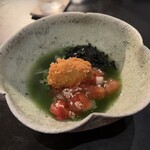 とんかつ 康四郎 - 