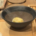 とんかつ 康四郎 - 