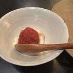 とんかつ 康四郎 - 