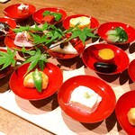 柚子屋旅館・一心居 - 