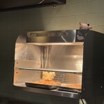 とんかつ 康四郎 - 