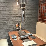 和牛焼肉 やくにく - 