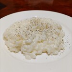 プレゴ・パケット - 