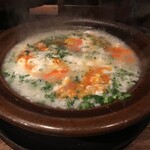 柚子屋旅館・一心居 - 