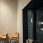 とんかつ 康四郎 - 