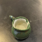 とんかつ 康四郎 - 