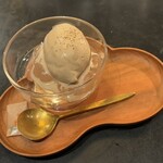 とんかつ 康四郎 - 