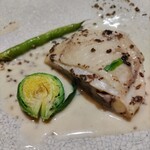 プレゴ・パケット - 