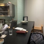 とんかつ 康四郎 - 