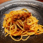 プレゴ・パケット - 