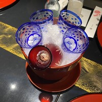 加賀屋 銀座店 - 