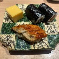 京都 鮨 まつもと - 