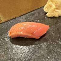 まんてん鮨 日比谷オクロジ店 - 