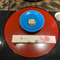 加賀屋 銀座店 - 